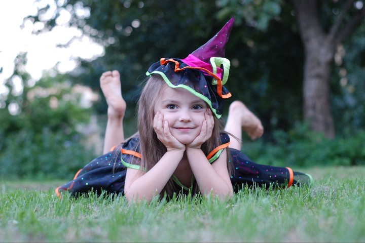 very cute...