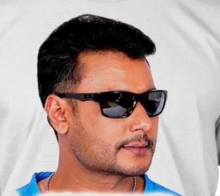 D-Boss