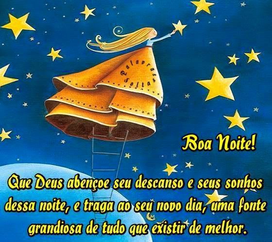 Aos meus queridos amigos do coração bjs