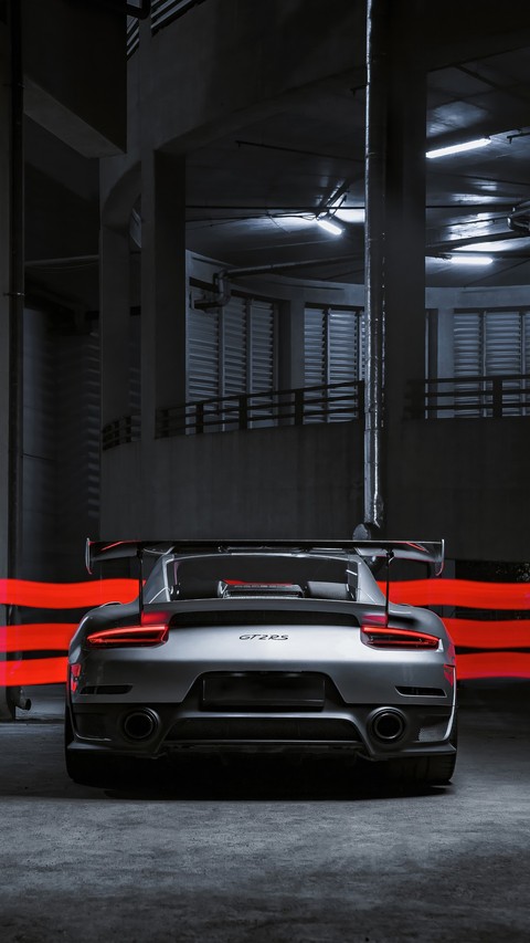 coupé, porsche wallpapers