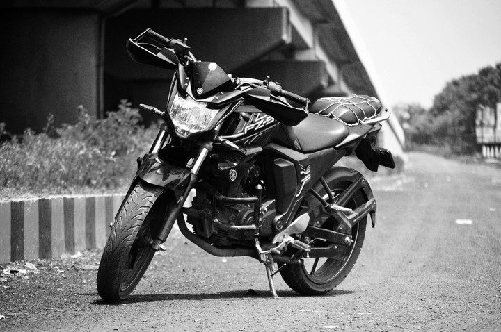 fzs