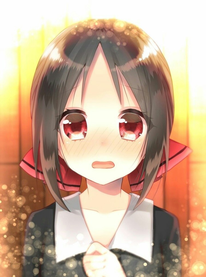 واو
