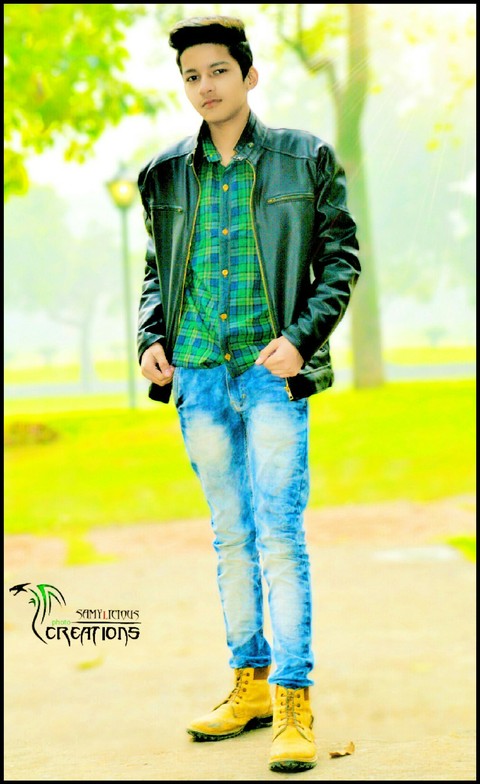 Rahul Pundir