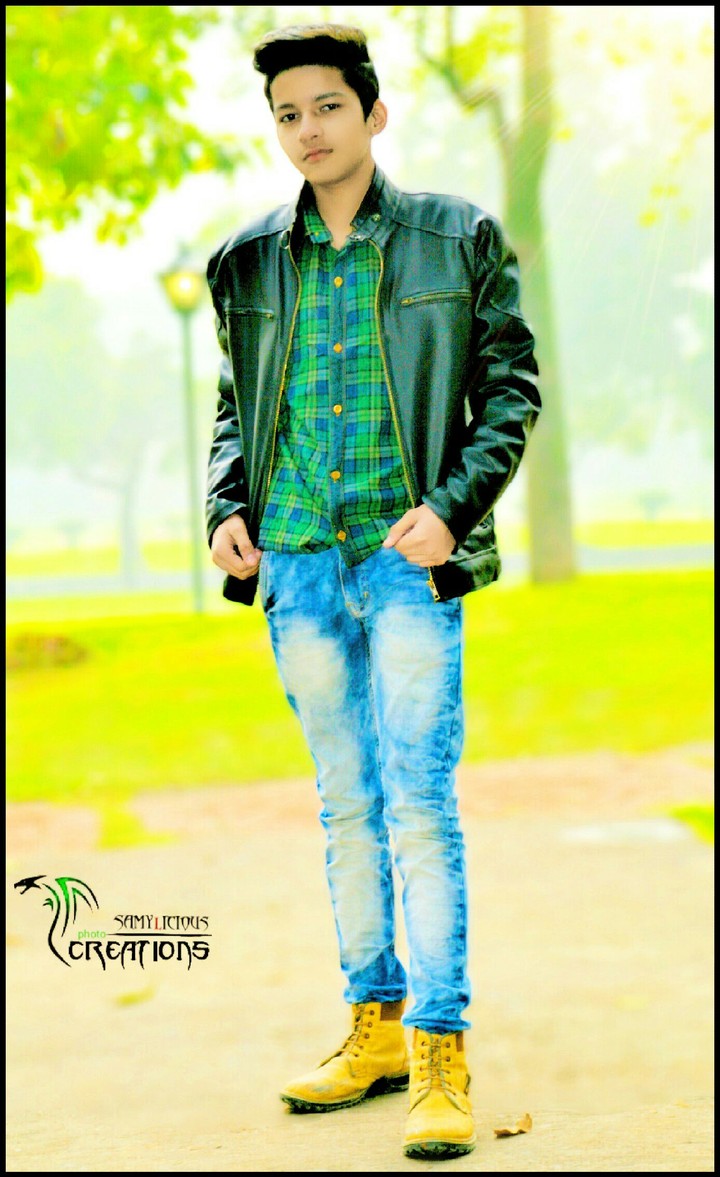 Rahul Pundir