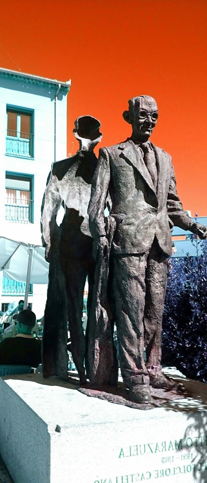 STAMATIOS