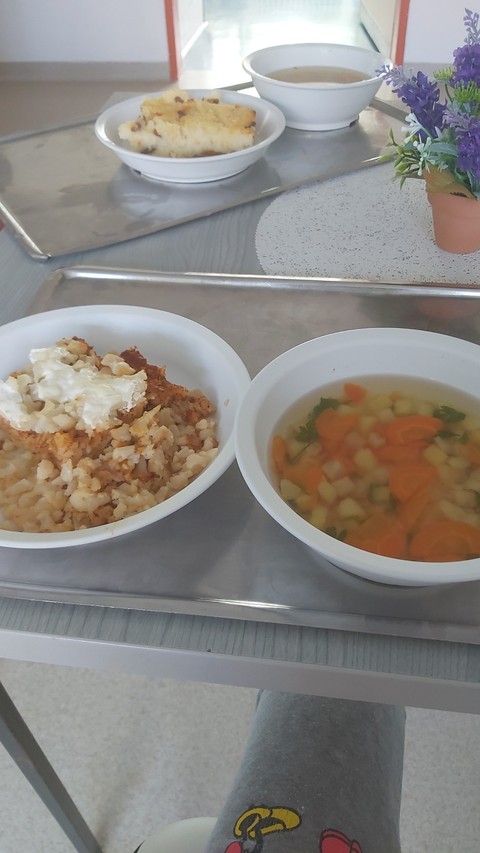 tapety tableware, cuisine