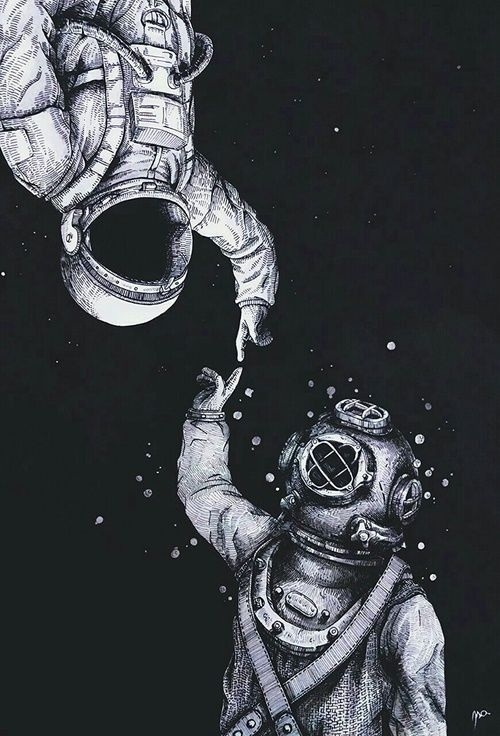 Touch