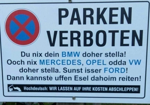 font, advertising háttérképek