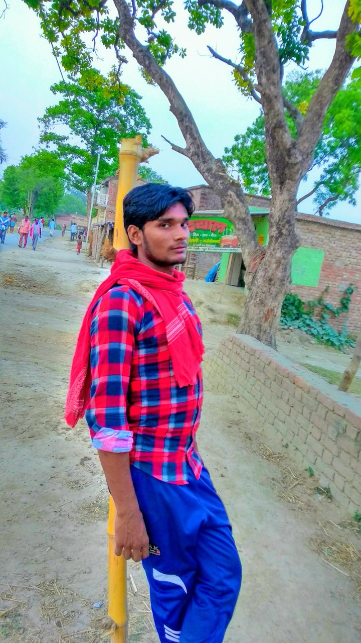 amitkumarbind