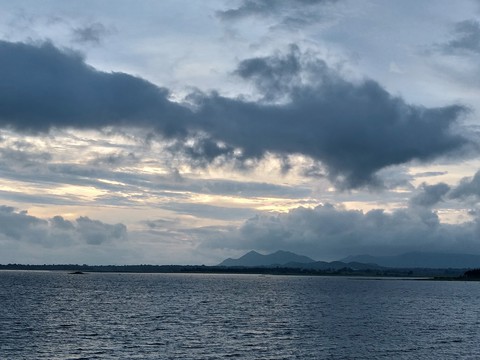 ranchi