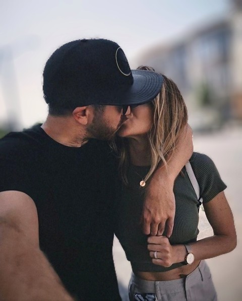 обои cap, Romance