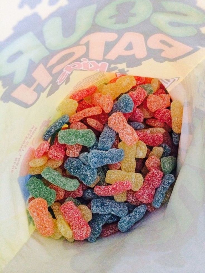 3035