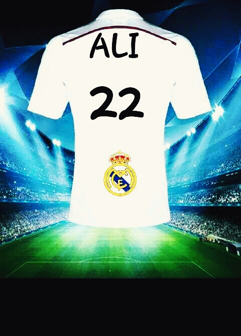 ---22---