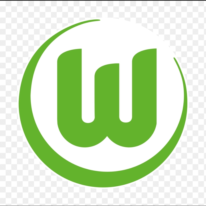 Wolfsburg