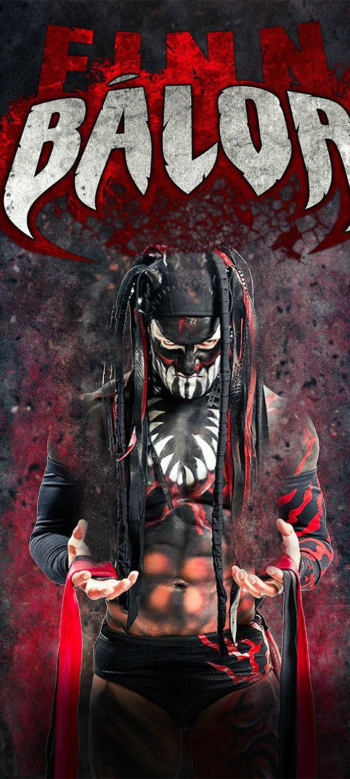 Balor