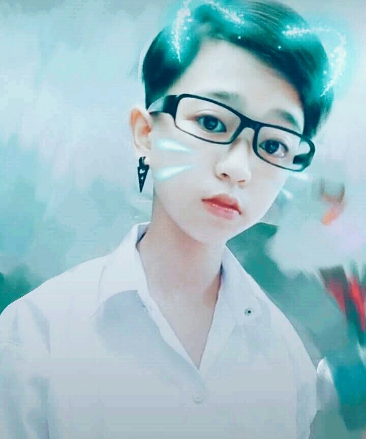 kiệt