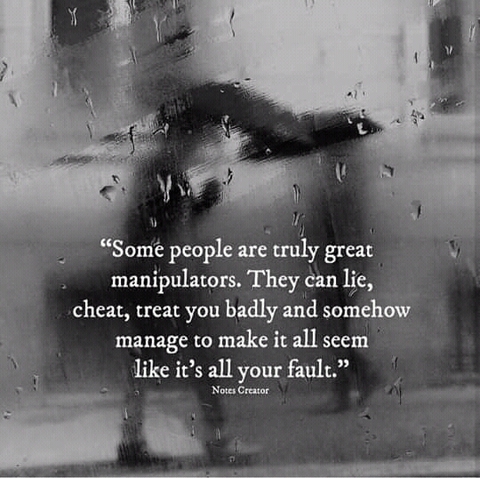 Quote