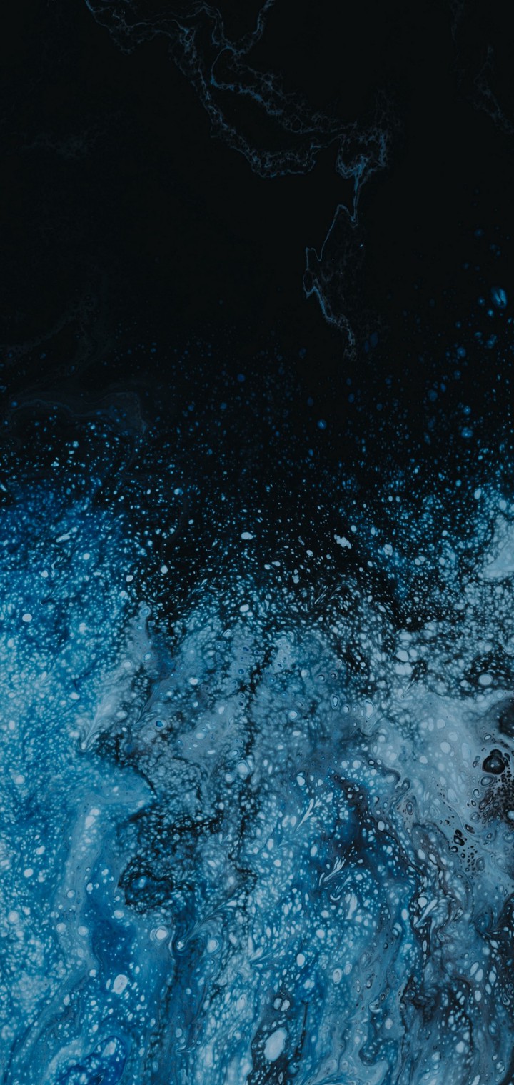 amoled