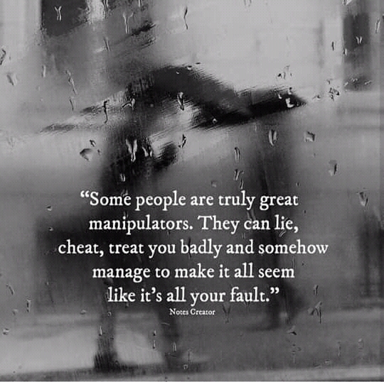 Quote