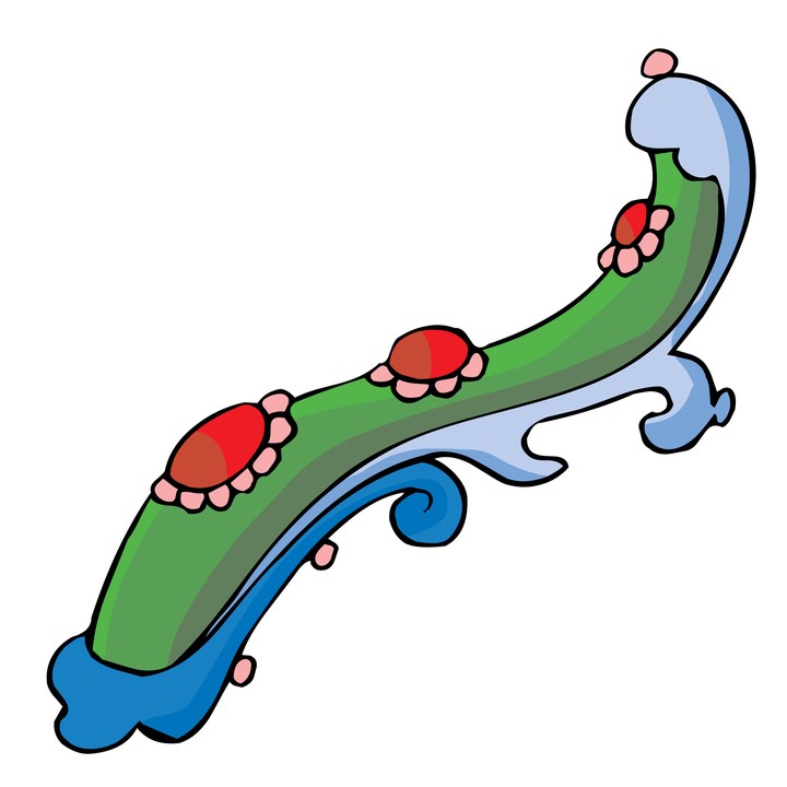 클립아트시리즈
