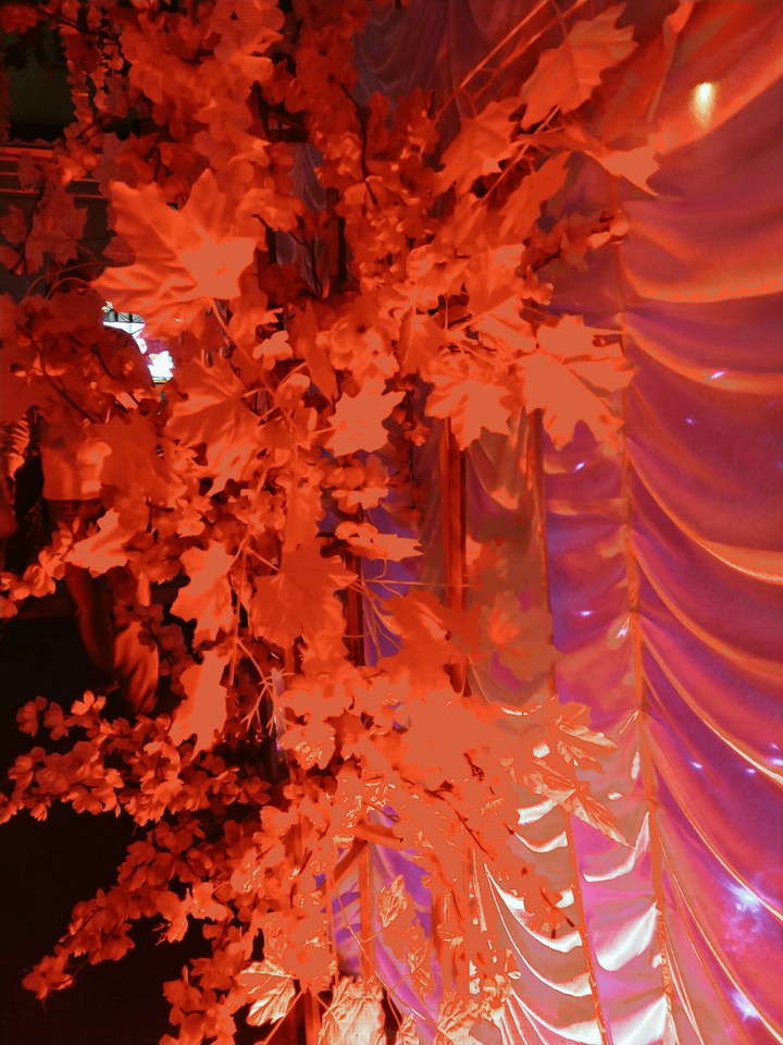 decorations