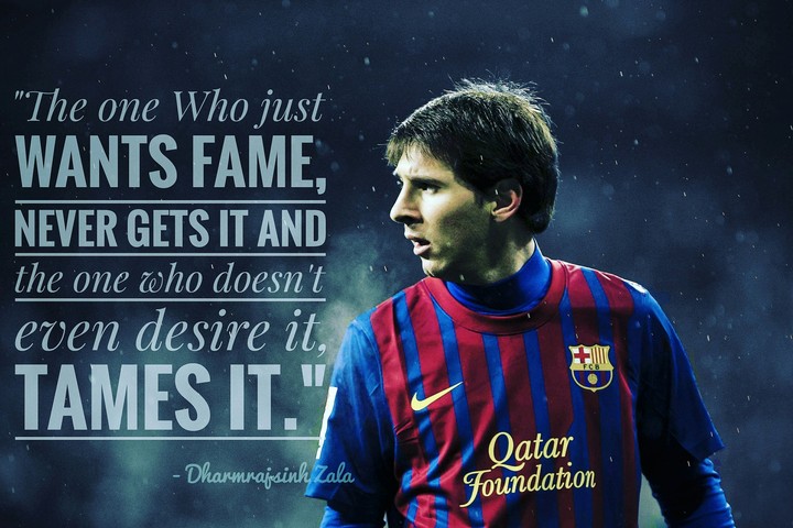 #Want_to_Tame_the_Fame #then_Tame_your_Skills_1st