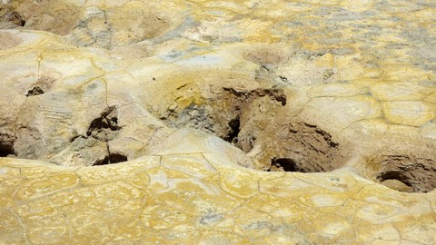 Nisyros 2015