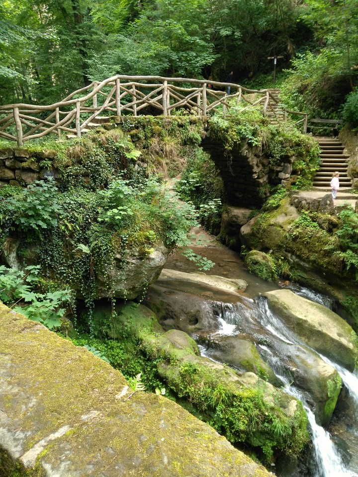 Luxemburg!!!