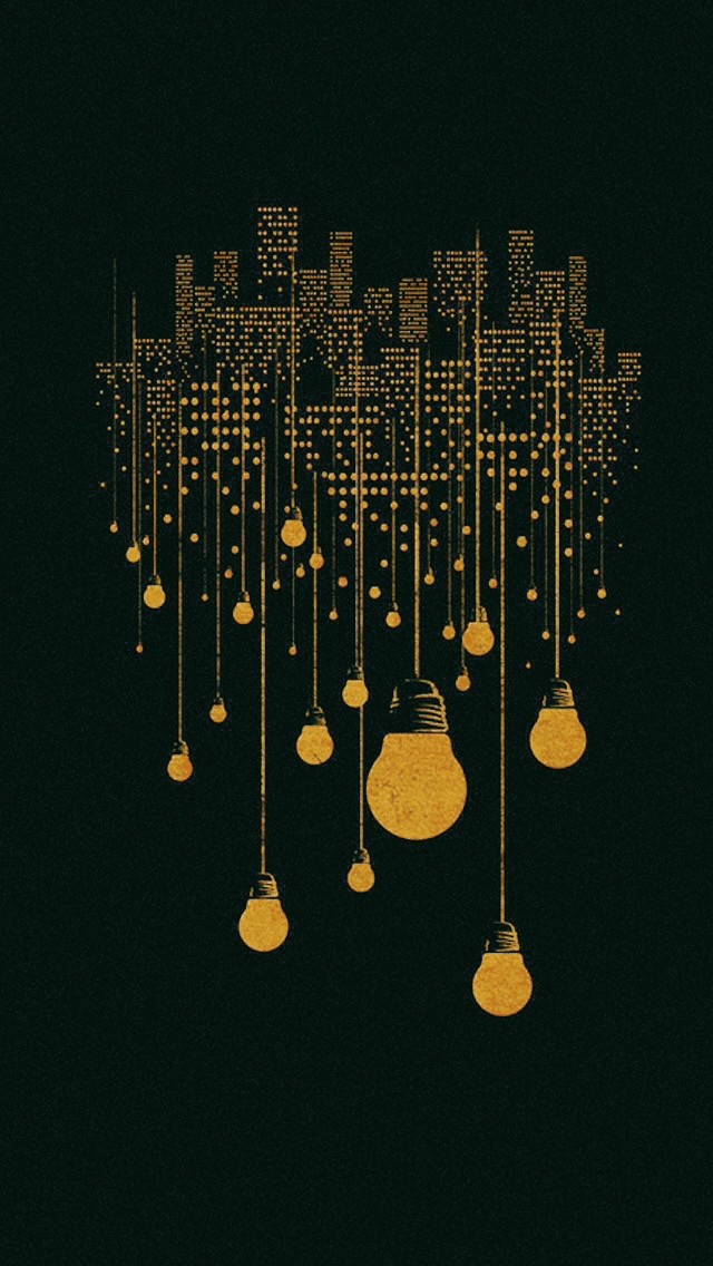 CITYLIGHTS