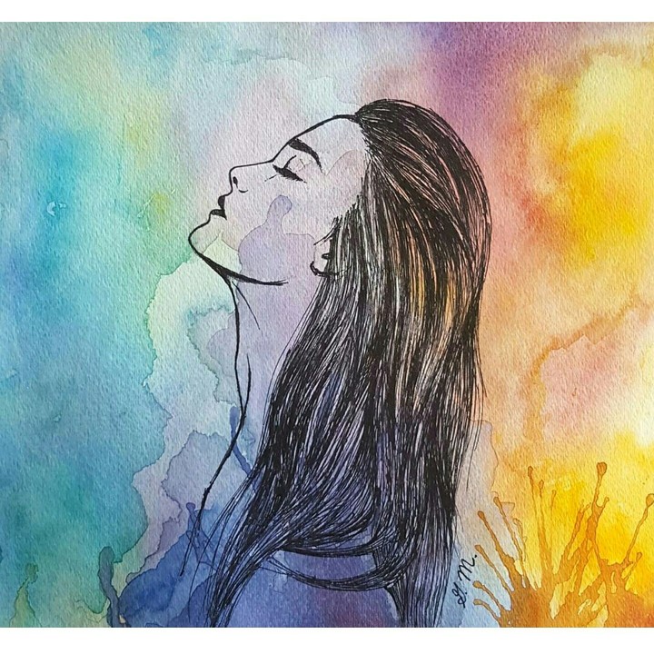 feelings