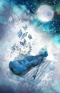 music??