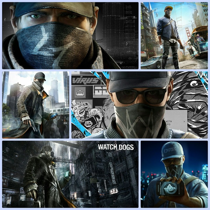 WATCH_DOGS
