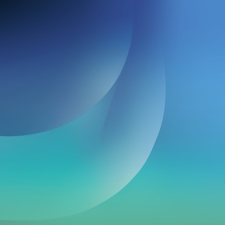 Galaxy Note 5 wallpaper