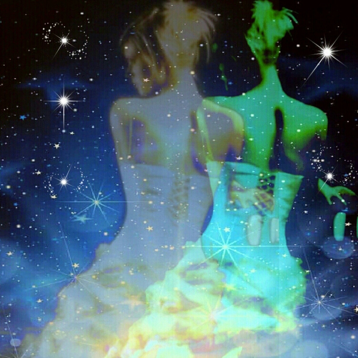 Dreams