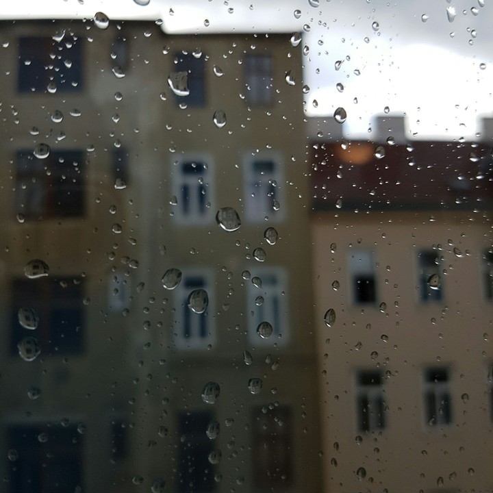 rain.rain.rain. ⛆