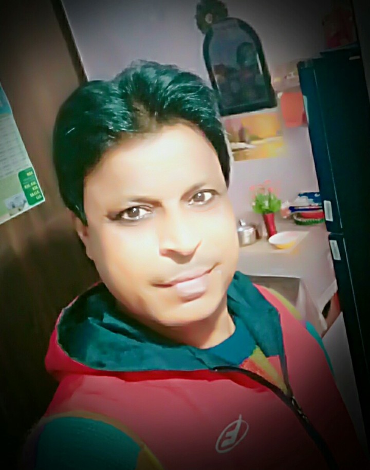 RAHAT KHAN
