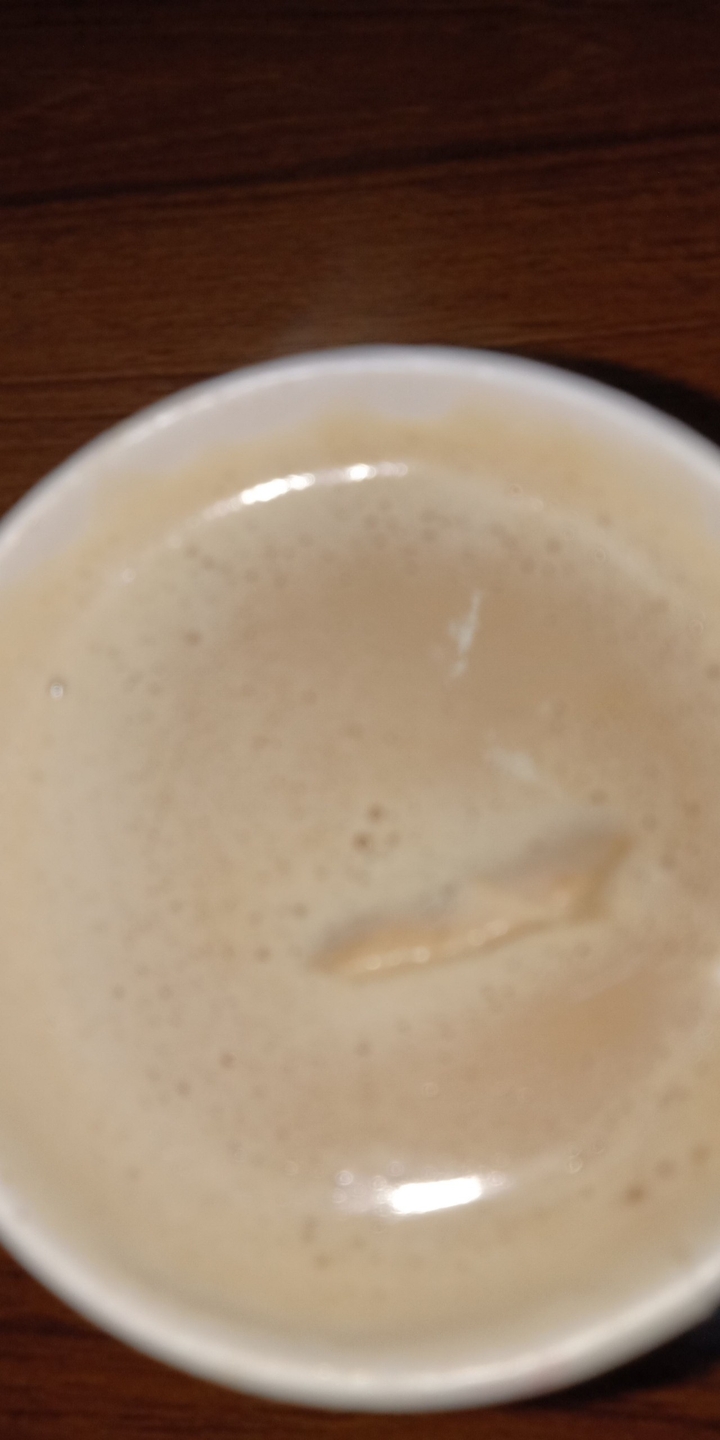 Indian Chai