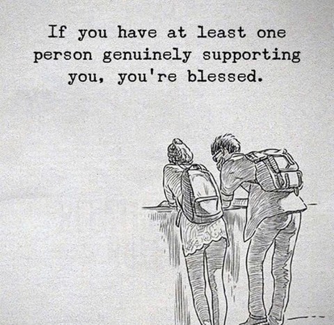 Reality