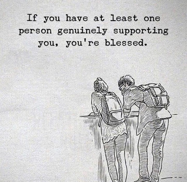 Reality