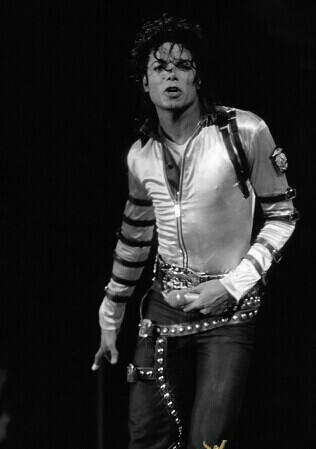 MJ