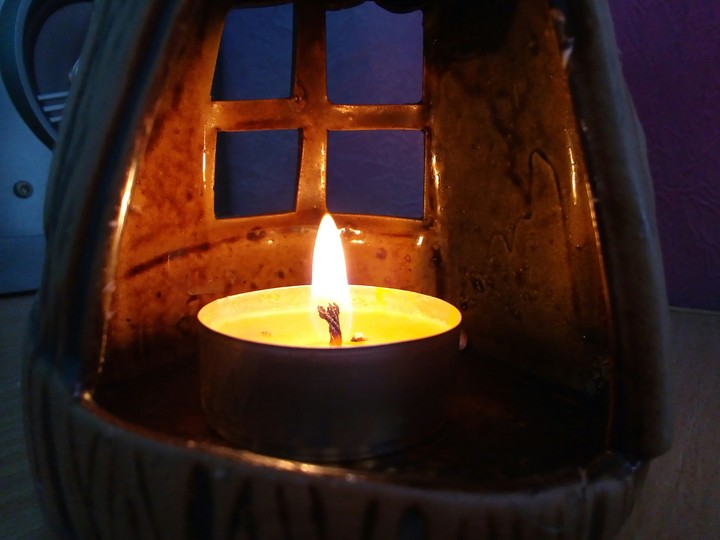 Comfort