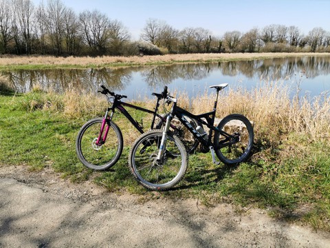 vélo