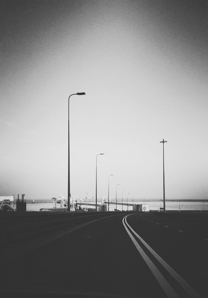 Road