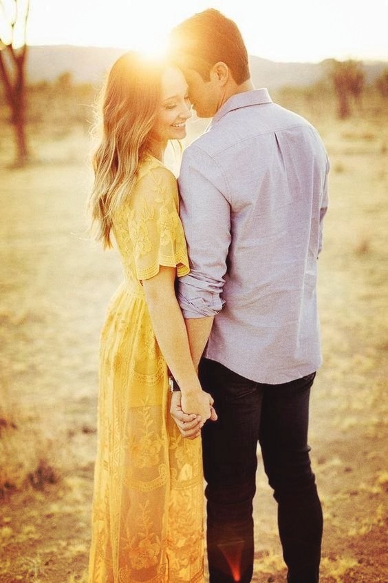 miss you