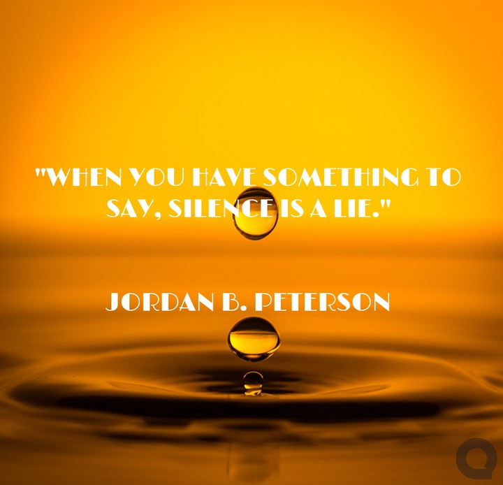 Life Quotes