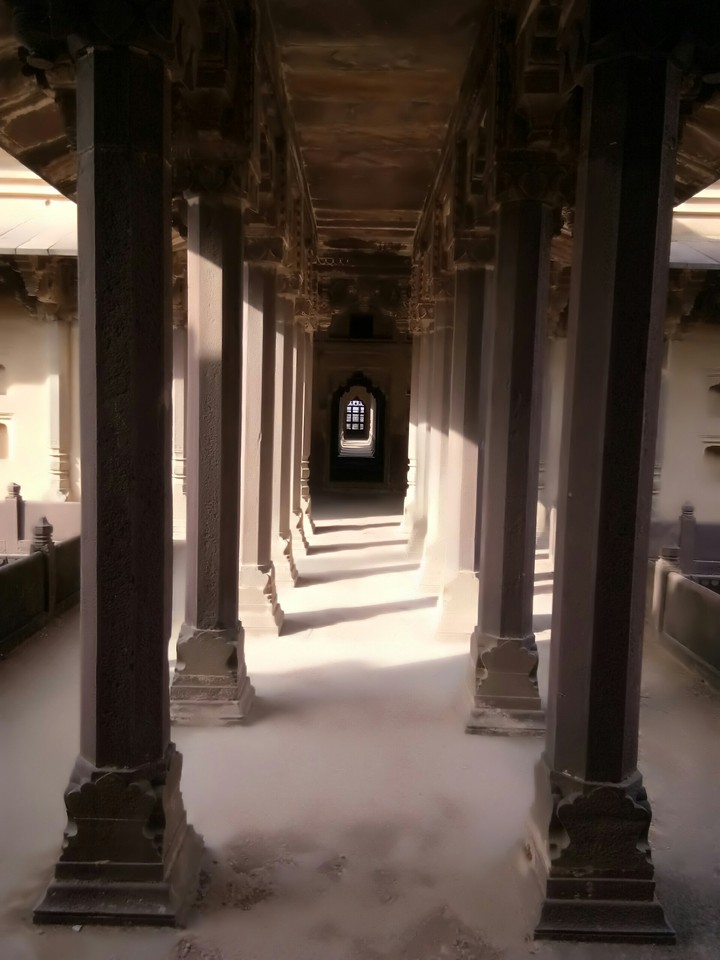 Datia kila