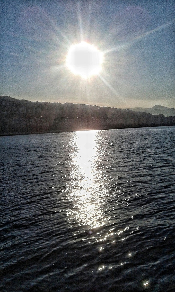 #sunshine