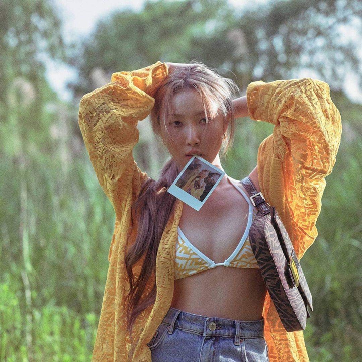 Hwa Sa