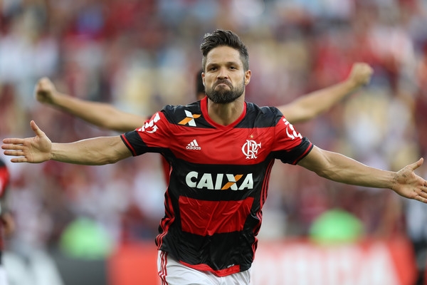 Diego