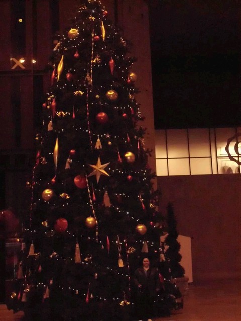 Christmas_tree